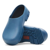 Super-Birki 2.0 Ink Blue