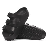 Florida Flex EVA Black