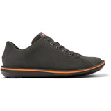 Beetle Gris Oscuro