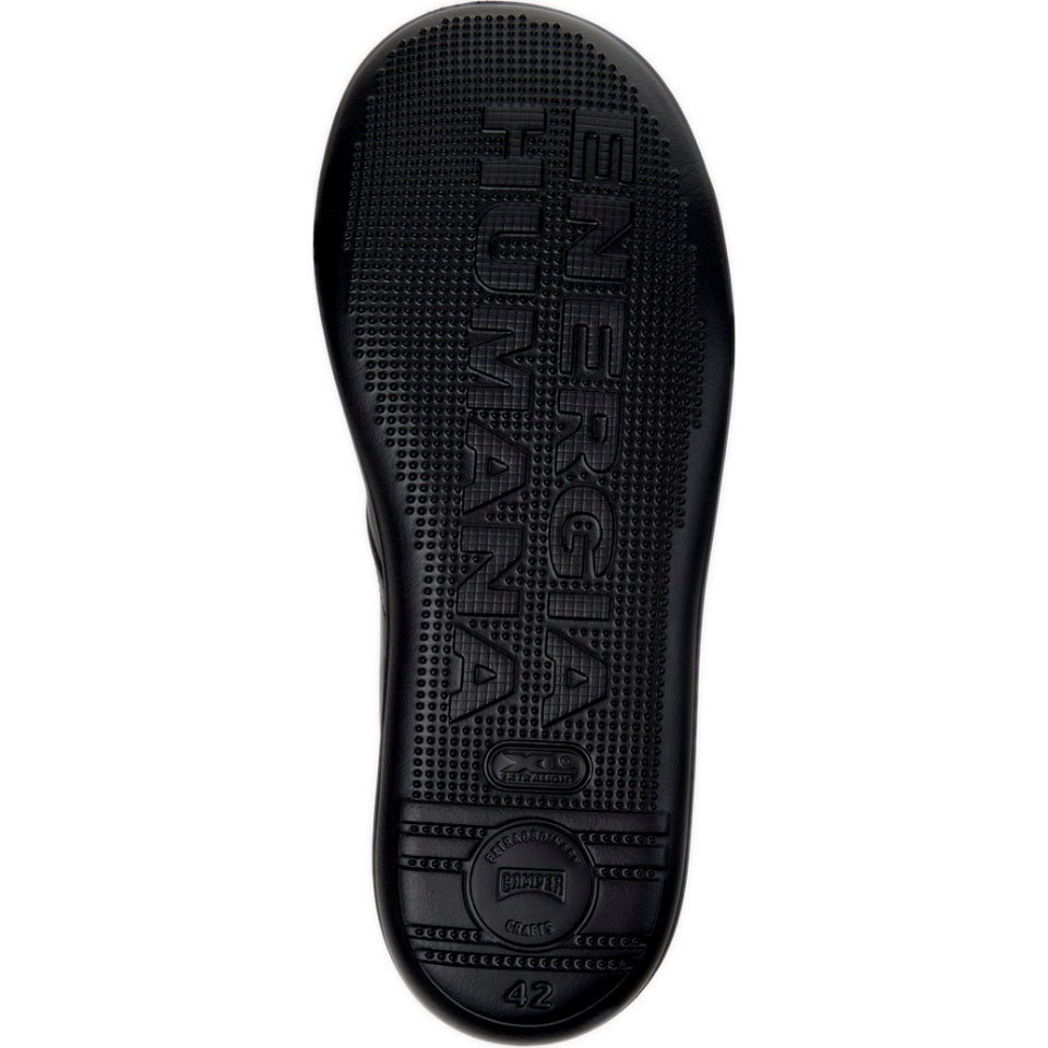 Beetle Negro (10582676242737)