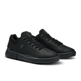 THE ROGER Advantage W All Black