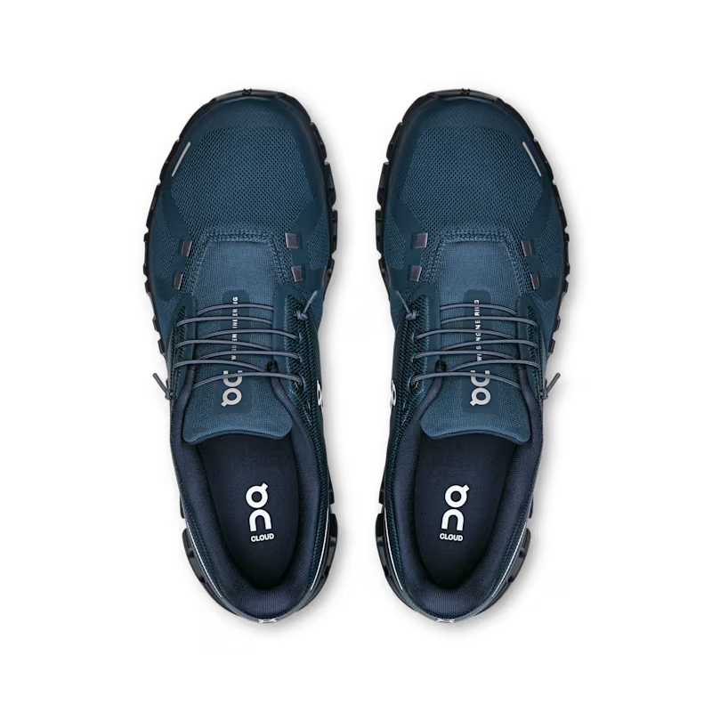 Cloud 6 M Midnight | Ink