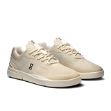 The Roger Spin Sand | Ivory M