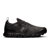 Cloud 6 Versa Black | Eclipse M