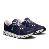 Cloud 6 M Midnight | White