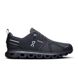 Cloud 6 Waterproof W Black | Black