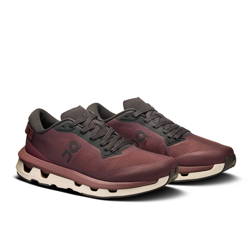 Cloudzone Mulberry | Black W (10430170661169)