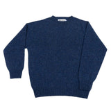 Sweater Harley Hombre Denim