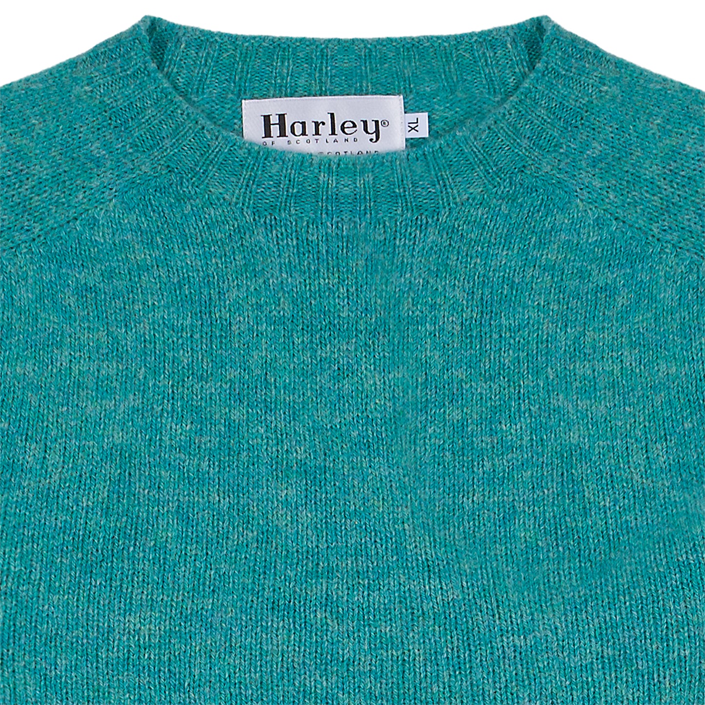 Sweater Harley Hombre Hummingbird
