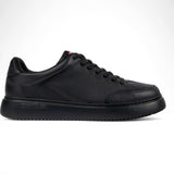 Runner K21 Negro