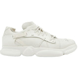 Karst Blanco
