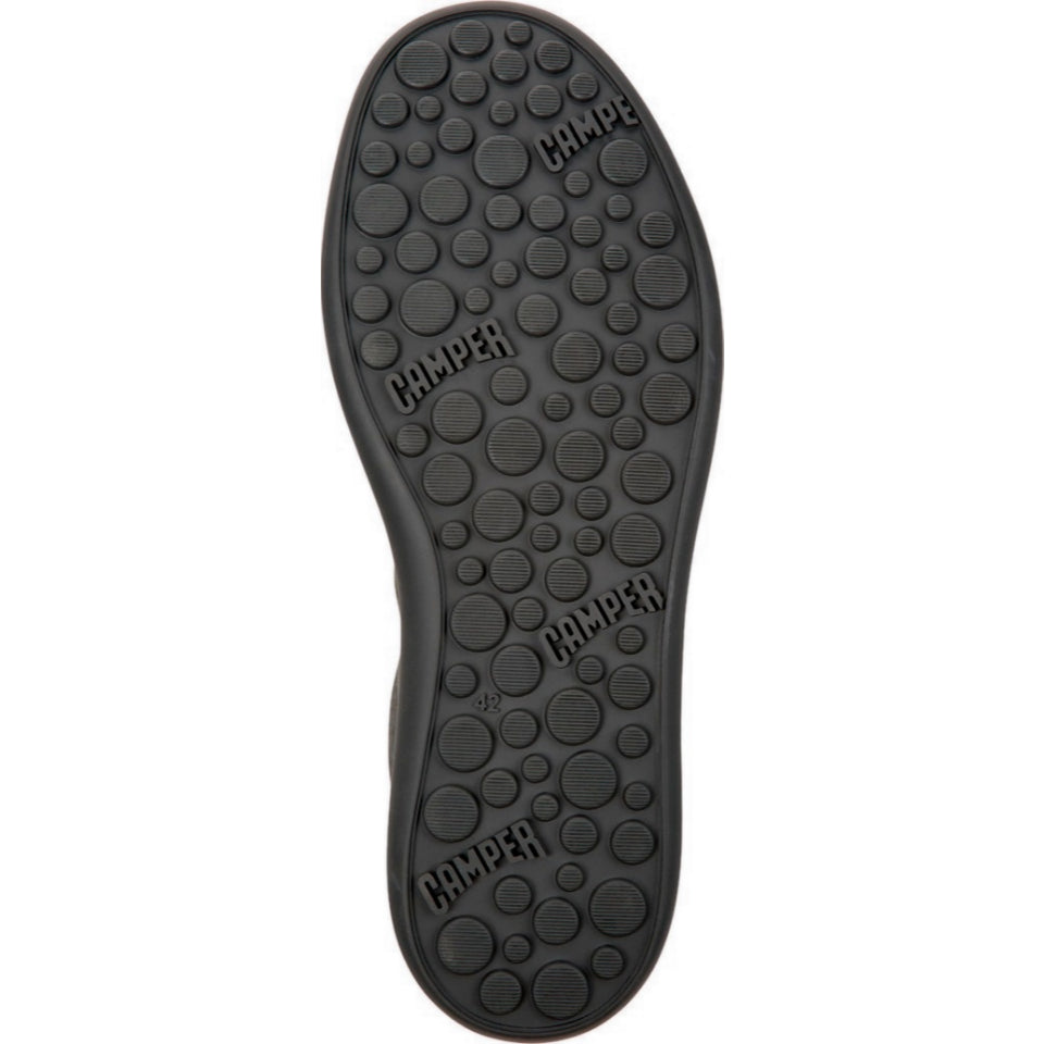 Pelotas Soller Multicolor