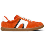 Pelotas Soller Rojo