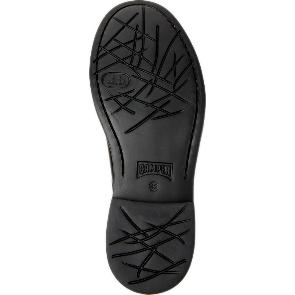 Dean Negro (10582673948977)