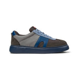 Runner K21 Gris