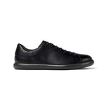 Pelotas Soller Negro