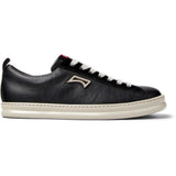 Runner Four Negro