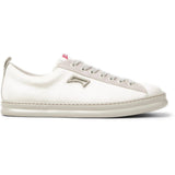 Runner Four Blanco