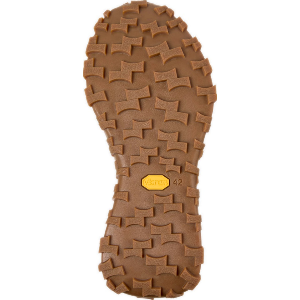 Drift Trail GORE-TEX Negro (10582674080049)
