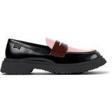 Twins Negro/Burdeo/Rosa