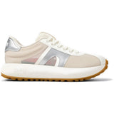 Pelotas Athens Multicolor