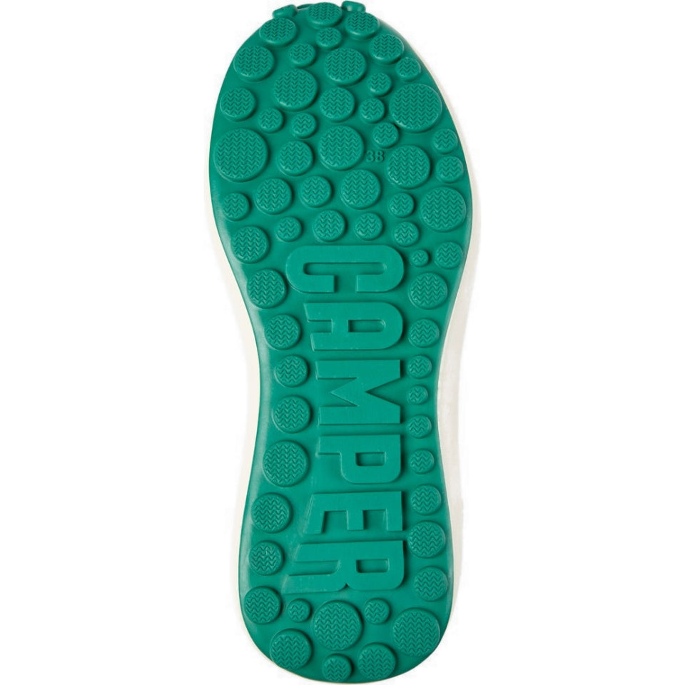 Pelotas Athens Multicolor