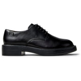 Dean Negro