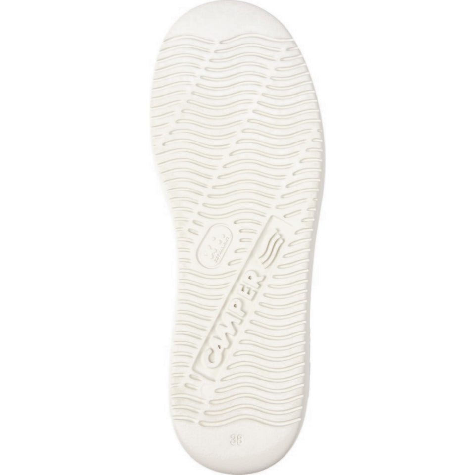 Runner K21 Multicolor