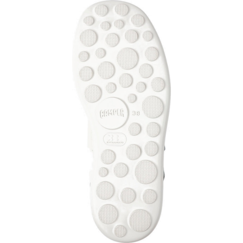 Pelotas Flota Up Blanco