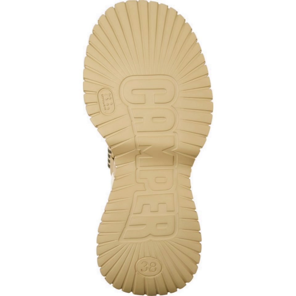 Pix BCN Multicolor (10389307556145)