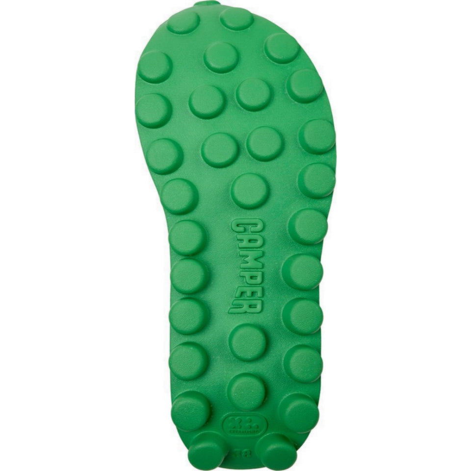 PELOTISSIMA Multicolor