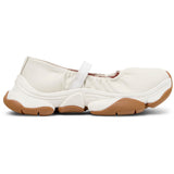 Karst 2 Blanco