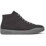 Peu Touring Negro