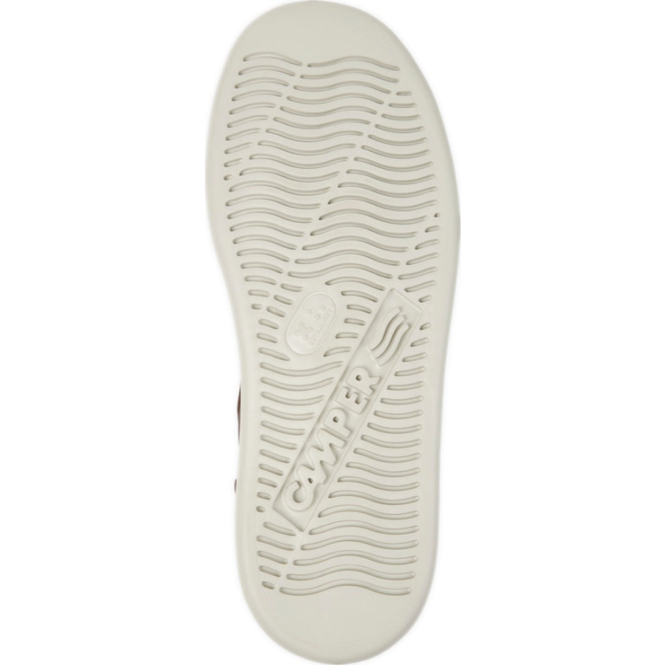 Runner Four Marrón (10582672048433)