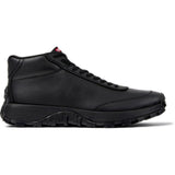 Drift Trail Negro