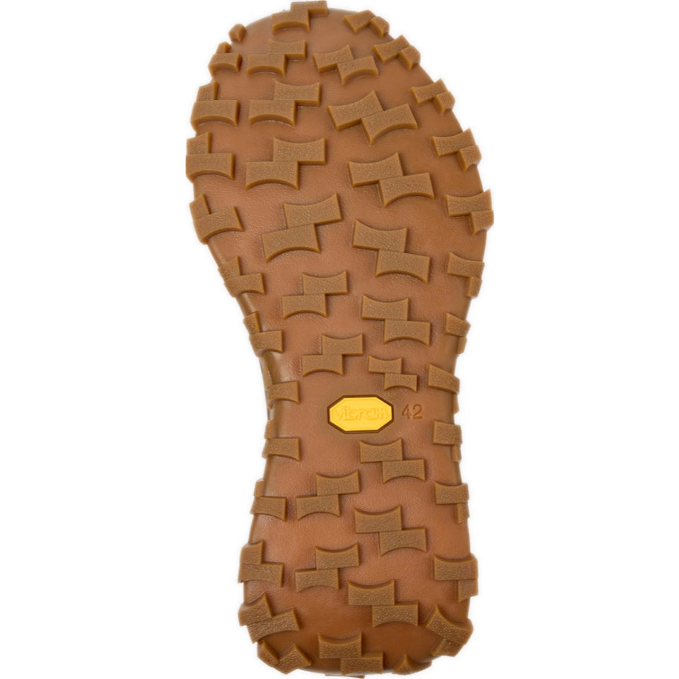 Drift Trail Marrón (10582674178353)