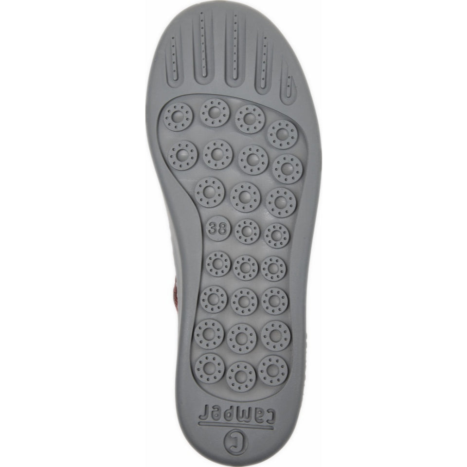 Peu Touring Burdeo (10582676832561)