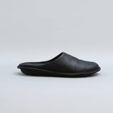 Roma Preto Black
