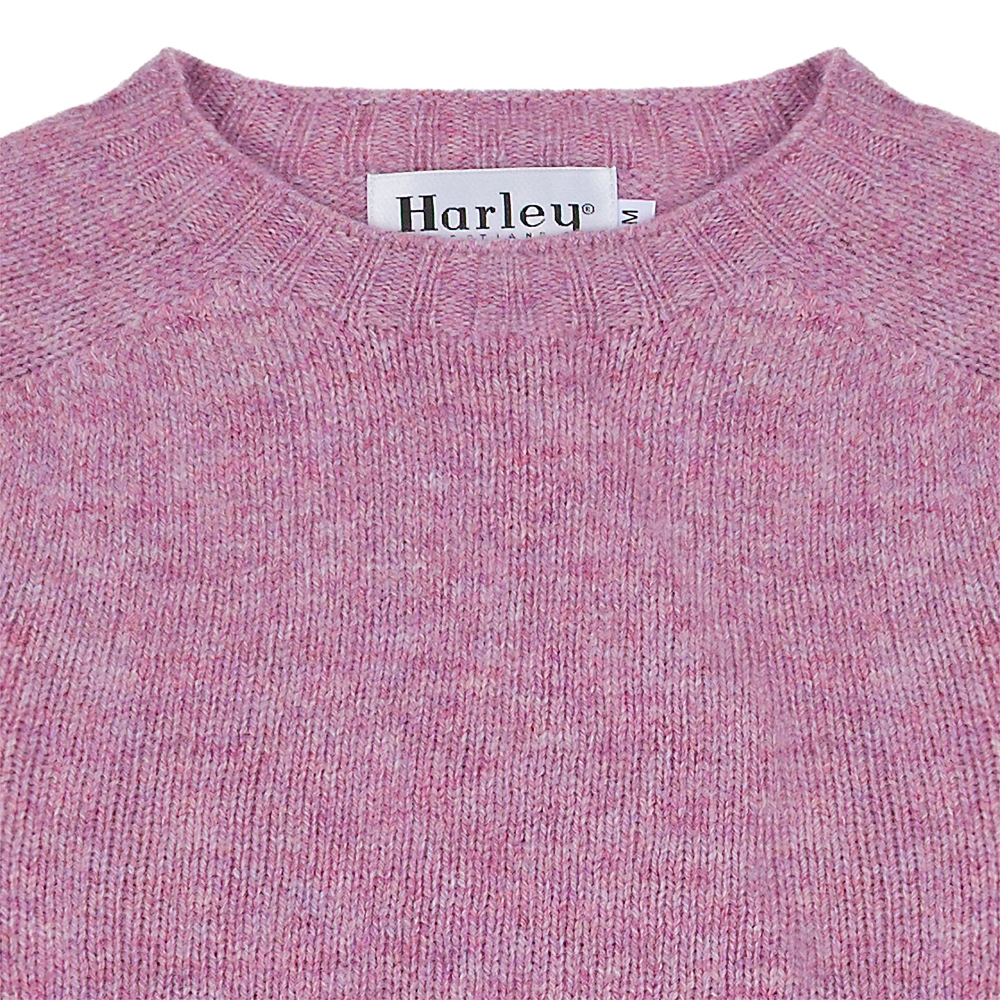 Sweater Harley Mujer Sweetpea