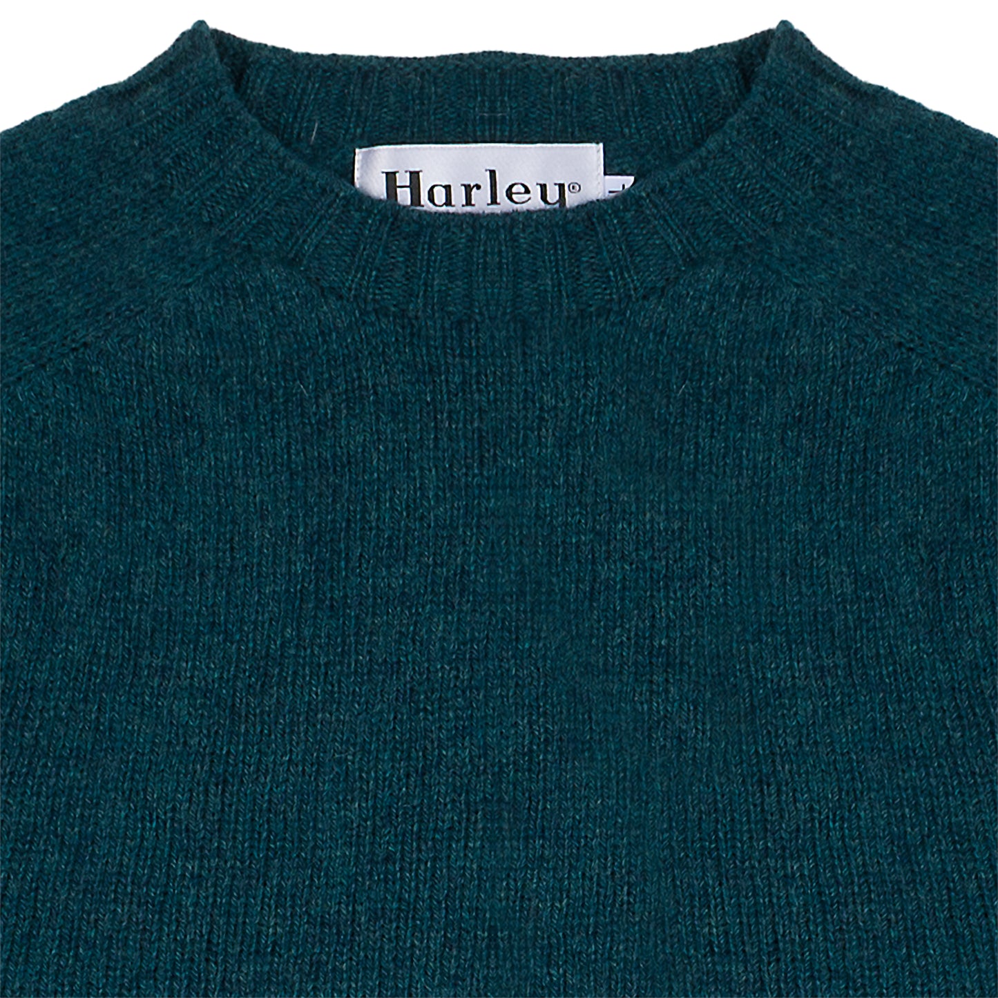 Sweater Harley Hombre Tempest