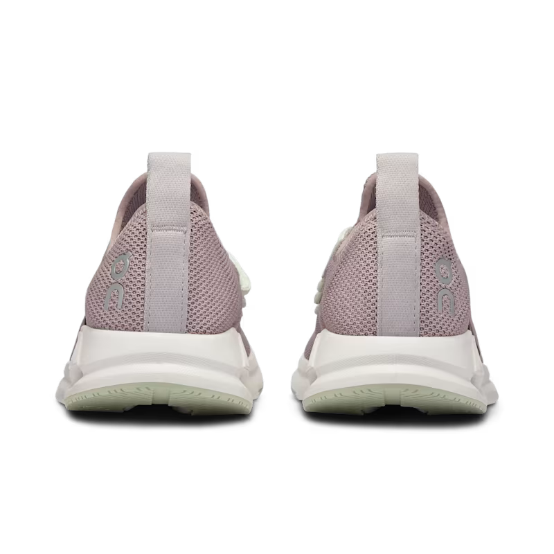 Cloudeasy W Heron | Aloe