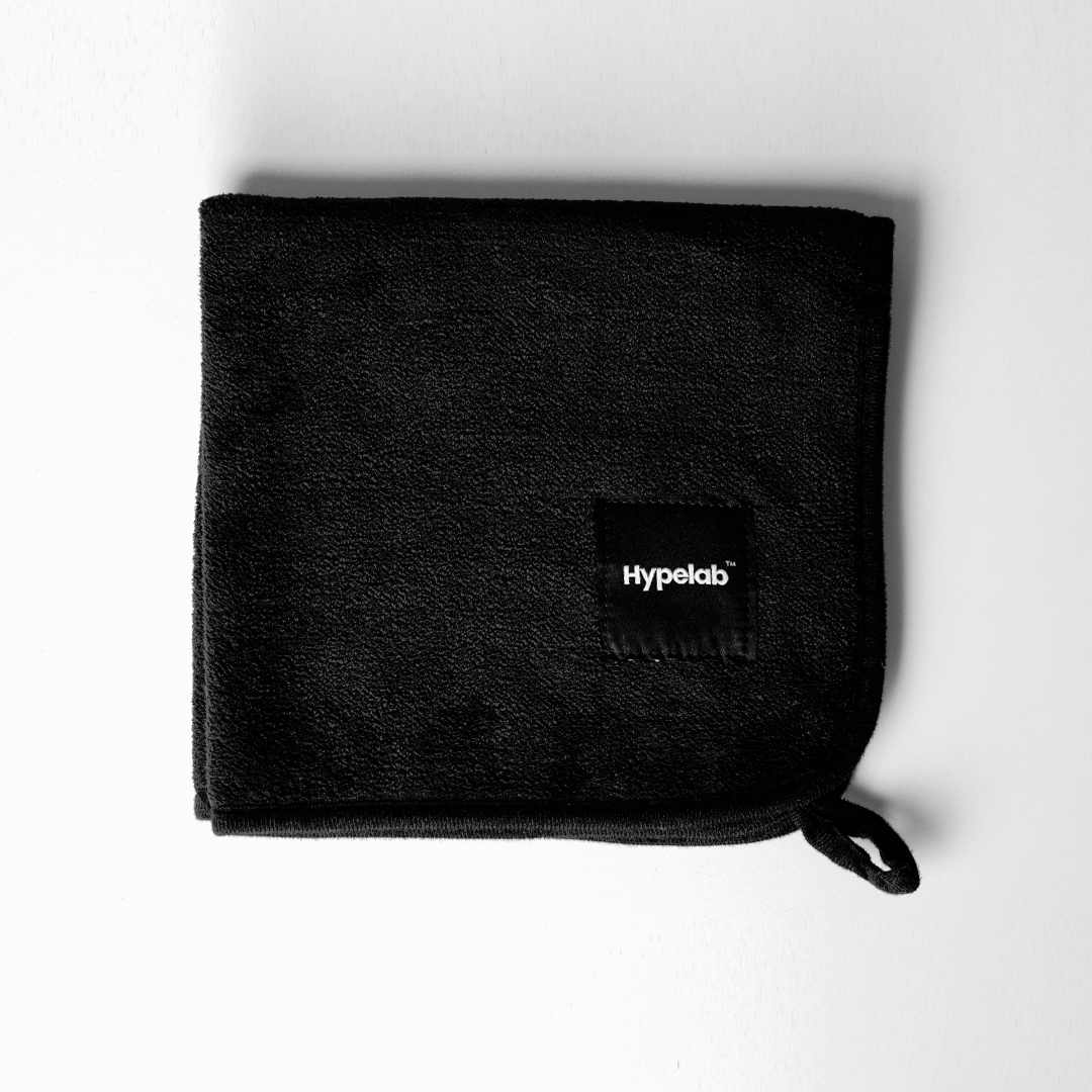 Kit de limpieza Basico