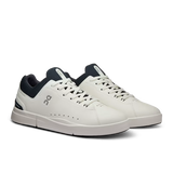 THE ROGER Advantage 1 M White | Midnight