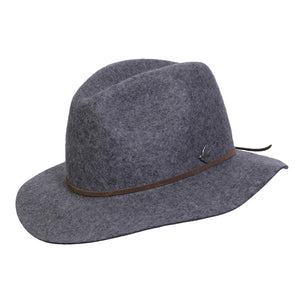 Rockaway Beach Wool Hat (1886485446727)