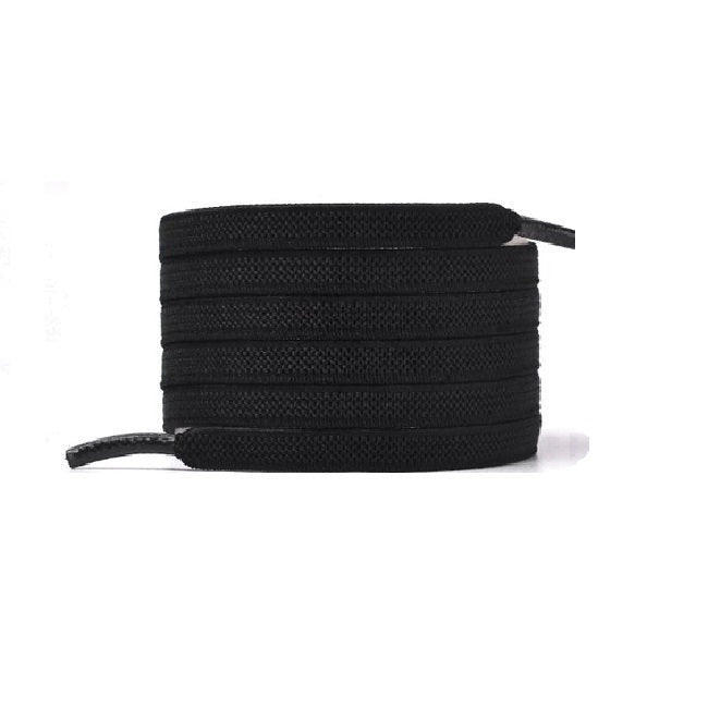 Cordones Elasticados