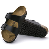 Arizona Birko-flor Black