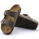 Arizona Birko-flor Mocha