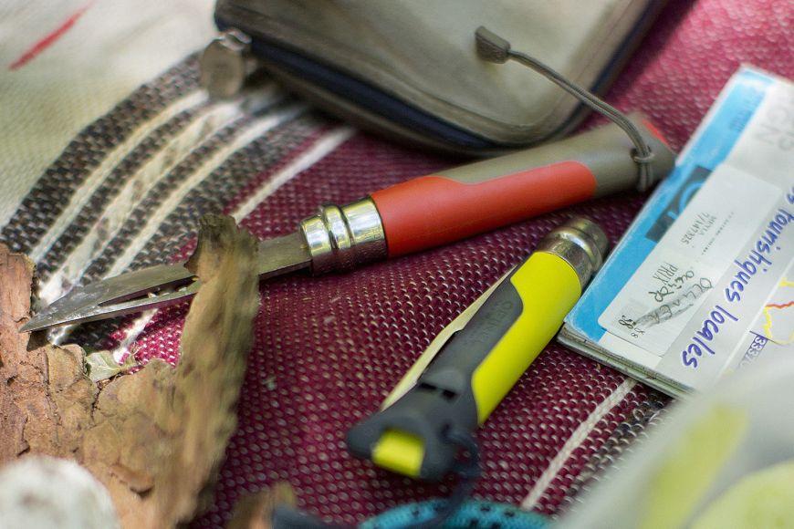 Nº08 OUTDOOR TIERRA/VERDE (6574673690695)