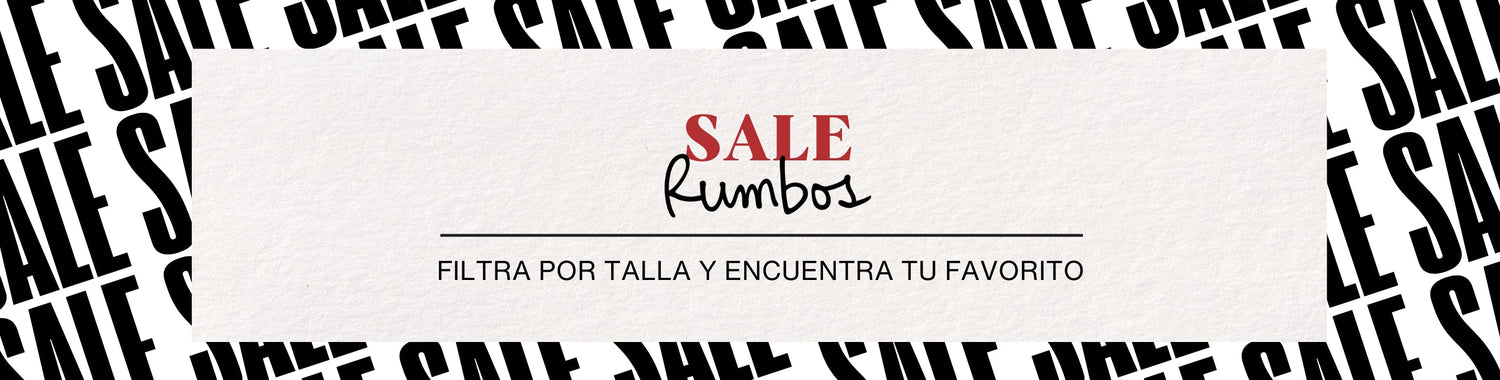Sale!