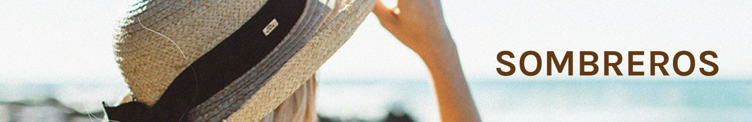 Sombreros